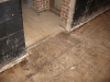 site_01-26-2011-011