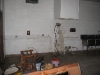 site_01-26-2011-016