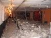 site_01-26-2011-019
