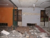 site_01-26-2011-020