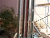 dscn3042