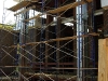 dscn3046
