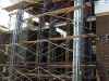 dscn3047