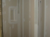 dscn3058
