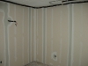 dscn3069