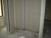 dscn3070