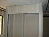 dscn3071