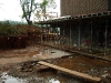 footings-for-retaining-walls-2