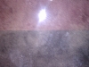 imag0092