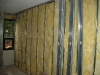 sound-insulation-between-rooms