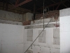 site_03-03-11-001