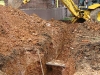 site_03-23-11-004