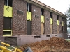 site_03-23-11-009