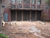 site_03-23-11-010