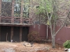 site_03-23-11-011