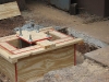 site_03-23-11-012