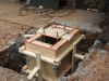 site_03-23-11-015