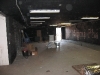 site_02-14-2011-001