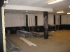 site_02-14-2011-002