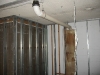 site_02-14-2011-004