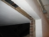 site_02-14-2011-012