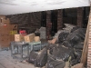 site_02-14-2011-013