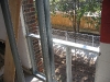 site_02-14-2011-017