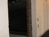 site_02-14-2011-020