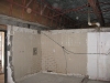 site_02-14-2011-022