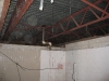 site_02-14-2011-023