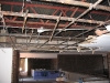 site_02-14-2011-028