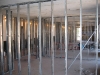 site_02-14-2011-030