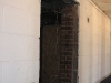 site_02-14-2011-031