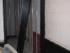 site_02-14-2011-034