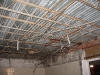 site_02-14-2011-042