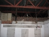 site_02-14-2011-049