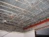 site_02-14-2011-051