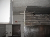 site_02-14-2011-055