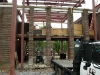 dscn2938