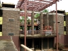 dscn2964