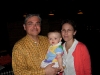 dscn3175