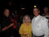 dscn3184