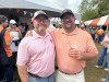 IMG_8381