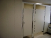 womens-room-1