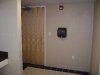 womens-room-3