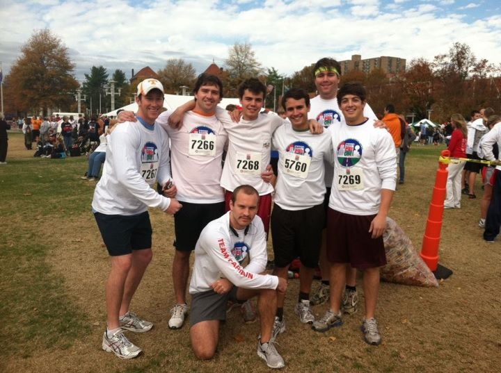 Buddy's_5k