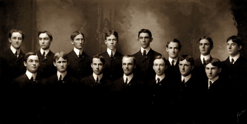 founders-day-photo