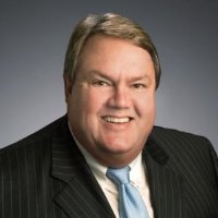 Michael Hickey - Testimonial