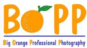 Big Orange Professional Photography