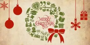 Merry SigEp Christmas